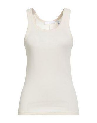 Helmut Lang TOPWEAR - Tank Tops on YOOX.COM