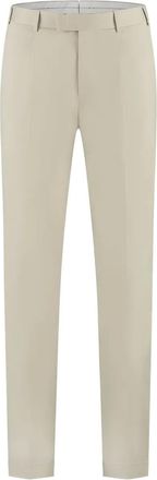 Pantaloni Torino Pantaloni dritti - Toni neutri