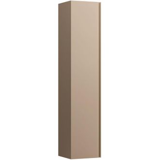 Laufen Laufen - Meda Armario Alto, 1 Puerta Softclose, Bisagra Izquierda