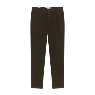 Roy Rogers Uomo, Pantaloni, Marrone, W29, new