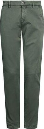 Mason's BOTTOMWEAR - Pantaloni su YOOX.COM