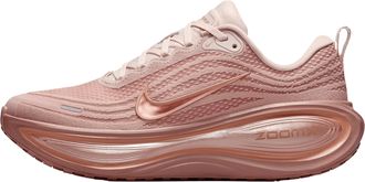 Nike Vomero Plus Particle Pink / Metallic Rose Gold HV8154-601 Womens