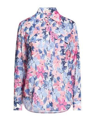 Camicettasnob TOPWEAR - Shirts sur YOOX.COM