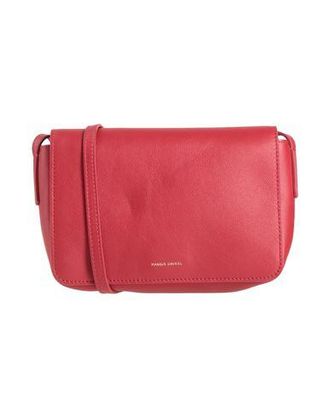 Mansur Gavriel CLIO
