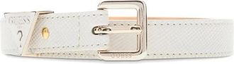 Guess Mujer, Accesorios, Blanco, Talla: S