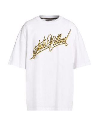 5tate of Mind TOPWEAR - T-shirts on YOOX.COM