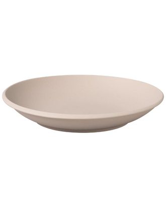 Villeroy & Boch New Moon Gourmet/Dinner Bowl