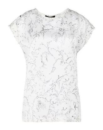 Fabiana Filippi Tops