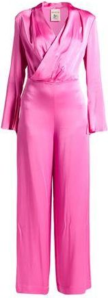 Semicouture TUTE E SALOPETTE - Tute Intere su YOOX.COM