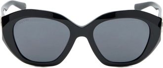 Gucci Mujer, Accesorios, Negro, Talla: ONE Size