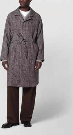 Tagliatore jacket