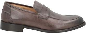 Reporter FOOTWEAR - Loafers on YOOX.COM