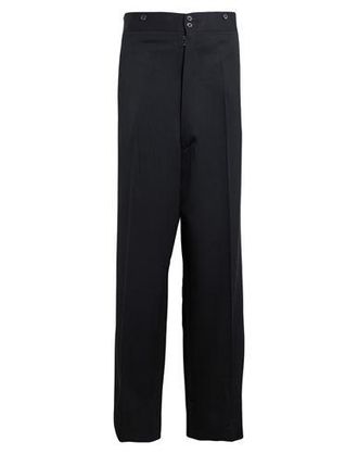 Maison Margiela Pants