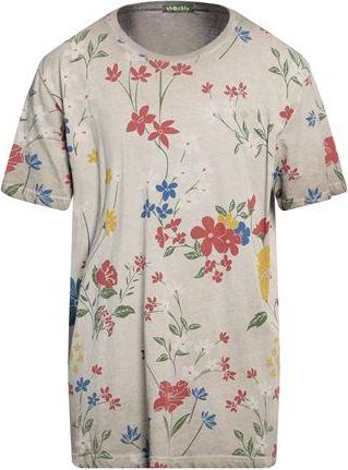 Shockly TOPWEAR - T-shirts sur YOOX.COM