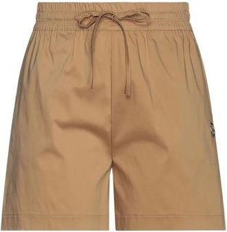 Pinko BOTTOMWEAR - Shorts & Bermuda Shorts sur YOOX.COM