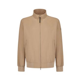 People of Shibuya Uomo, Giacche, Beige, L, new