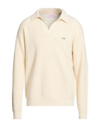 Sun 68 KNITWEAR - Jumpers on YOOX.COM