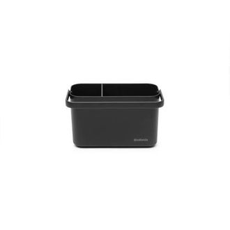 Brabantia aanrecht organiser SinkSide
