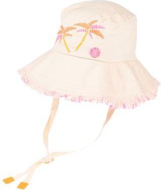 Maje COMPLEMENTOS - Sombreros en YOOX.COM