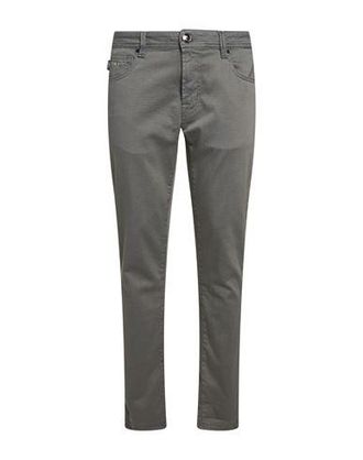 Sartoria Tramarossa PARTES DE ABAJO - Pantalones en YOOX.COM