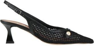 Ovye By Cristina Lucchi PLAYLIST