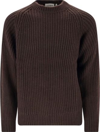 Carhartt Work in Progress Maglione Firth