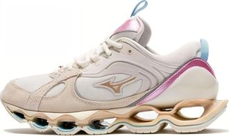 Mizuno Wave Prophecy Beta 2 Kosei Pack D1GA242901