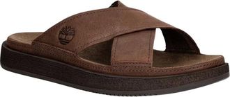 Timberland Uomo, Scarpe, Marrone, 40 EU, new
