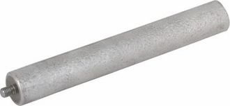 DIFF Eyewear Anode D26 L186 - Diff Pour Atlantic : 040208