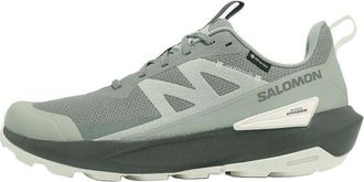 Salomon ELIXIR ACTIV GTX Green 477578