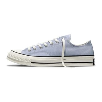 Converse unisex, Zapatos, Azul, Talla: 39 1/2 EU