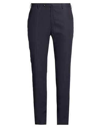 Pantaloni Torino HOSEN & R&Ouml;CKE - Hosen auf YOOX.COM