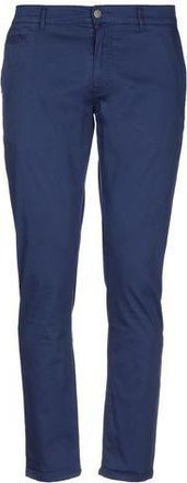 Daniele Alessandrini BOTTOMWEAR - Trousers sur YOOX.COM