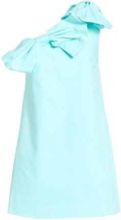 Meimeij VESTIDOS - Minivestidos en YOOX.COM