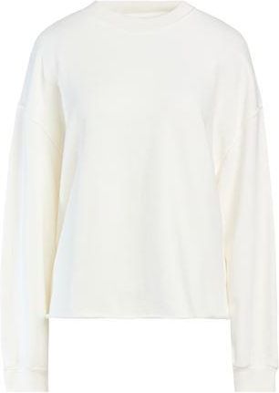 Xirena TOPWEAR - Sweatshirts on YOOX.COM