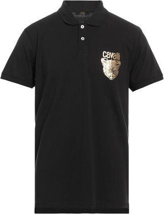 Cavalli TOPWEAR - Polo shirts sur YOOX.COM