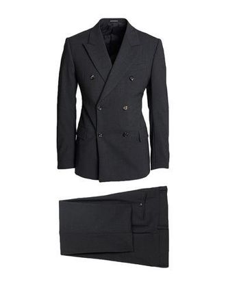 Emporio Armani SUITS and CO-ORDS - Suits on YOOX.COM