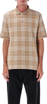 Burberry Camisetas y polos de Burberry