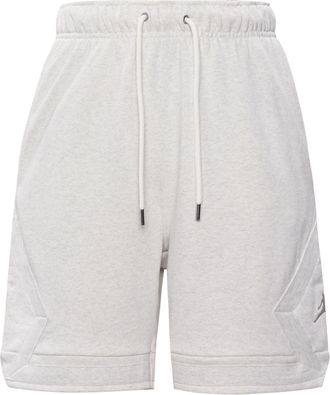 Nike Jordan Air Jordan Essentials Statement Shorts Sail DQ7473-134