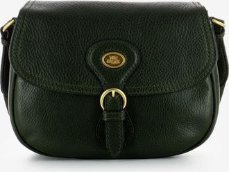 The Bridge Crossbody Isadora tirolo