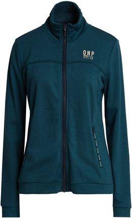 Only TOPWEAR - Sweatshirts sur YOOX.COM