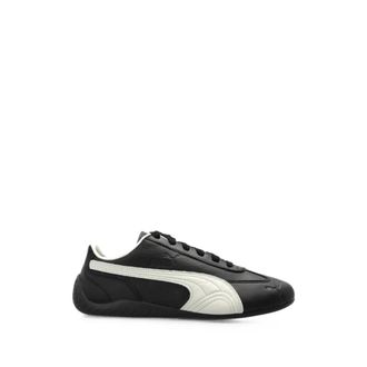Puma Zapatillas Speedcat Decon - Sport - Hombre - Negro - 43 1/2 EU