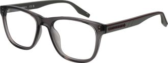Converse Brilframe CV5087 022 53