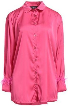 TPN CAMISETAS Y TOPS - Camisas en YOOX.COM