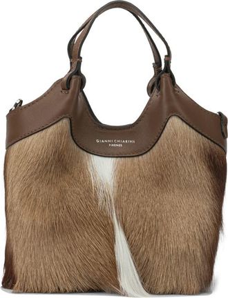 Gianni Chiarini Handbags