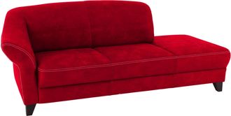 Ponsel Liegesofa Klosters Basic