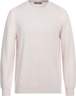 Cruciani PRENDAS DE PUNTO - Pullover en YOOX.COM