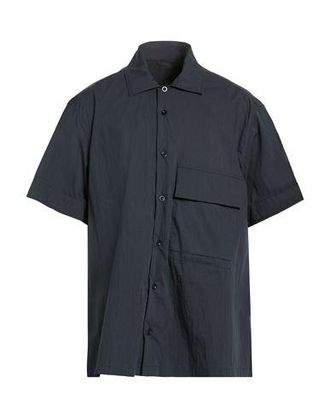 Ten c TOPWEAR - Shirts sur YOOX.COM