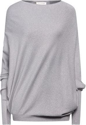 Manila Grace MAGLIERIA - Pullover su YOOX.COM