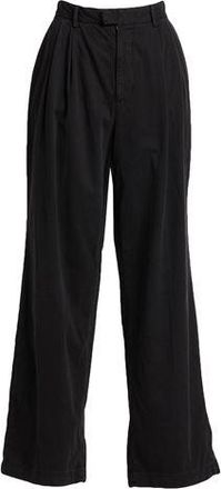 Roy Rogers BOTTOMWEAR - Pantaloni su YOOX.COM